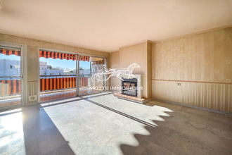 achat appartement cagnes-sur-mer 06800