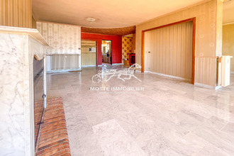 achat appartement cagnes-sur-mer 06800