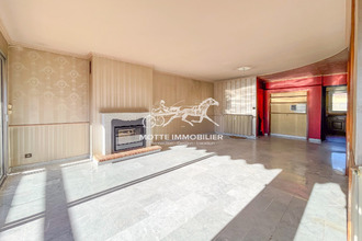 achat appartement cagnes-sur-mer 06800