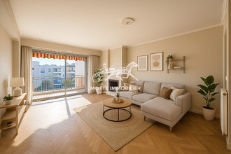 achat appartement cagnes-sur-mer 06800