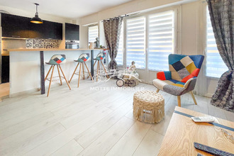 achat appartement cagnes-sur-mer 06800