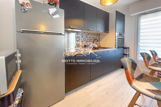 achat appartement cagnes-sur-mer 06800