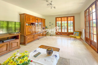 achat appartement cagnes-sur-mer 06800