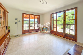 achat appartement cagnes-sur-mer 06800