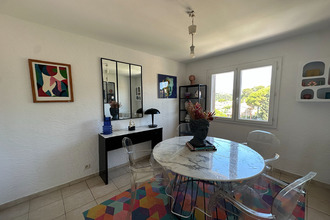 achat appartement cagnes-sur-mer 06800