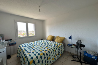 achat appartement cagnes-sur-mer 06800