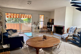 achat appartement cagnes-sur-mer 06800