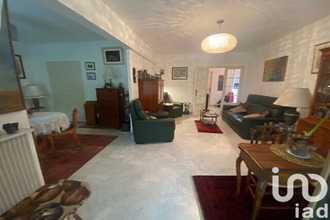 achat appartement cagnes-sur-mer 06800