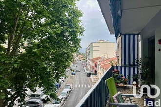 achat appartement cagnes-sur-mer 06800