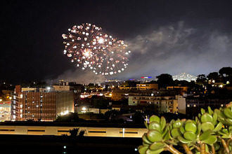 achat appartement cagnes-sur-mer 06800