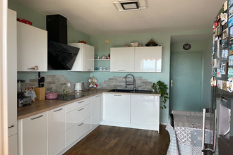 achat appartement cagnes-sur-mer 06800