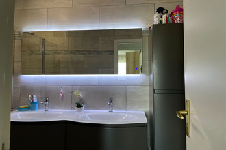 achat appartement cagnes-sur-mer 06800