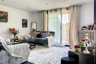 achat appartement cagnes-sur-mer 06800