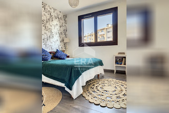 achat appartement cagnes-sur-mer 06800