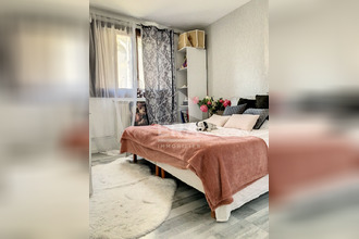 achat appartement cagnes-sur-mer 06800