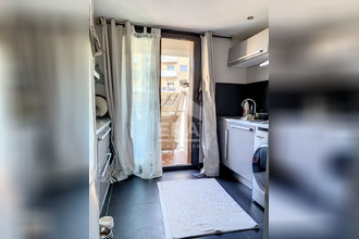 achat appartement cagnes-sur-mer 06800