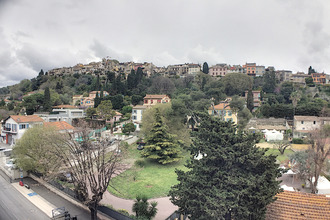 achat appartement cagnes-sur-mer 06800