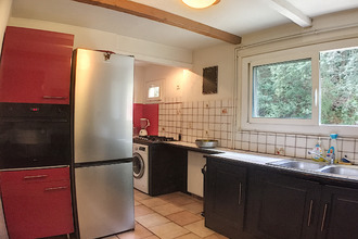 achat appartement cagnes-sur-mer 06800