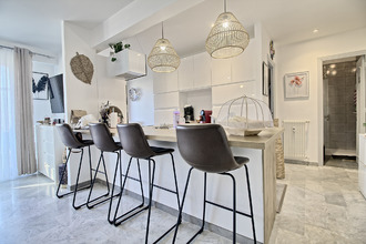 achat appartement cagnes-sur-mer 06800