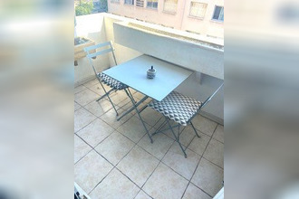 achat appartement cagnes-sur-mer 06800