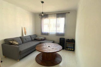 achat appartement cagnes-sur-mer 06800