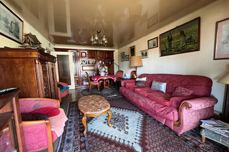 achat appartement cagnes-sur-mer 06800