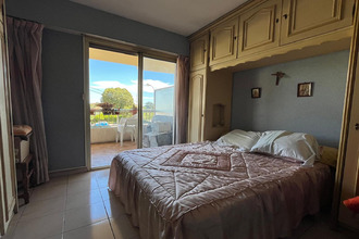 achat appartement cagnes-sur-mer 06800