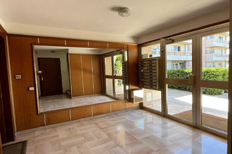achat appartement cagnes-sur-mer 06800
