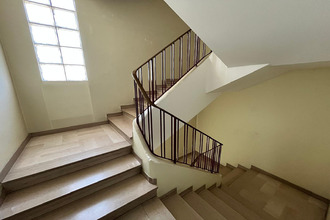 achat appartement cagnes-sur-mer 06800