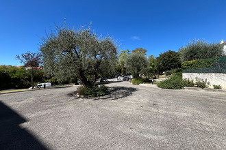 achat appartement cagnes-sur-mer 06800