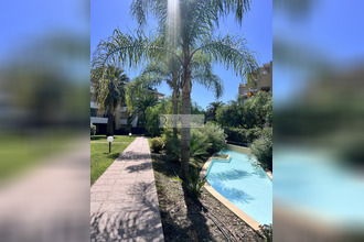 achat appartement cagnes-sur-mer 06800