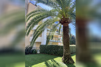 achat appartement cagnes-sur-mer 06800