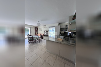 achat appartement cagnes-sur-mer 06800