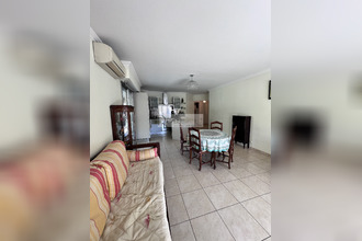 achat appartement cagnes-sur-mer 06800