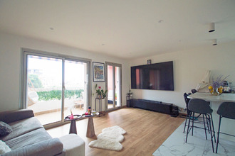 achat appartement cagnes-sur-mer 06800