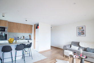 achat appartement cagnes-sur-mer 06800