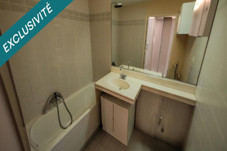 achat appartement cagnes-sur-mer 06800