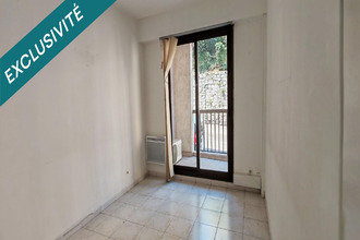 achat appartement cagnes-sur-mer 06800