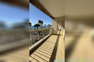 achat appartement cagnes-sur-mer 06800