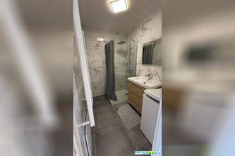 achat appartement cagnes-sur-mer 06800