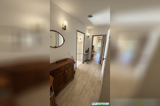 achat appartement cagnes-sur-mer 06800