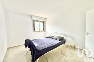 achat appartement cagnes-sur-mer 06800