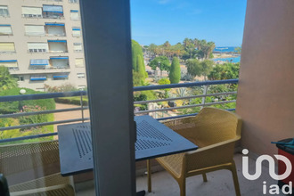 achat appartement cagnes-sur-mer 06800