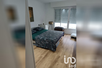 achat appartement cagnes-sur-mer 06800