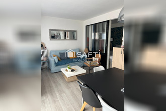 achat appartement cagnes-sur-mer 06800
