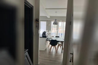 achat appartement cagnes-sur-mer 06800