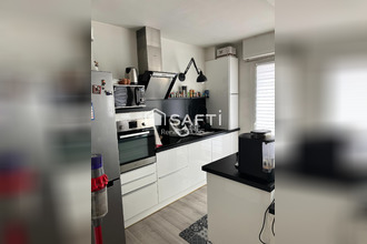 achat appartement cagnes-sur-mer 06800