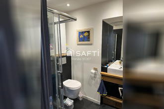 achat appartement cagnes-sur-mer 06800