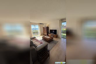 achat appartement cagnes-sur-mer 06800