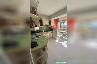 achat appartement cagnes-sur-mer 06800